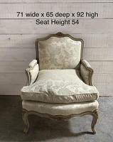 Item Additional Image