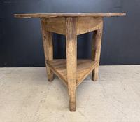 Item Additional Image