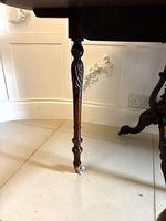 Item Additional Image