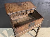 Item Additional Image