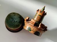 Item Additional Image