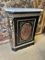 Item Additional Image