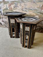 Item Additional Image