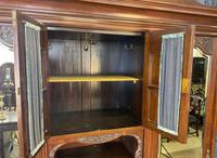 Item Additional Image