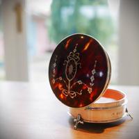 Item Additional Image