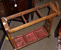 Item Additional Image