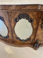 Item Additional Image