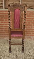 Item Additional Image