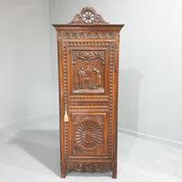 Item Additional Image