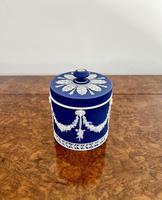 Item Additional Image