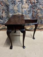 Item Additional Image