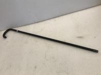 Gentleman’s Walking Stick Sword Stick With Silver Collar Birmingham (16 of 32) Gentleman’s Walking Stick Sword Stick With Silver Collar Birmingham (16 of 32)