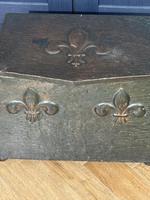 Item Additional Image