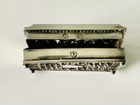 Item Additional Image