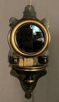 Early 20th Century Illuminaire Mirror (6 of 8) Early 20th Century Illuminaire Mirror (6 of 8)