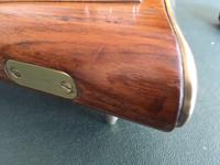 Trench Art Lee Enfield Crib Board (2 of 8) Trench Art Lee Enfield Crib Board (2 of 8)