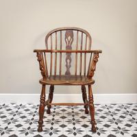 Item Additional Image