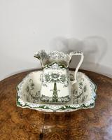 Item Additional Image