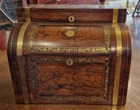 Item Additional Image