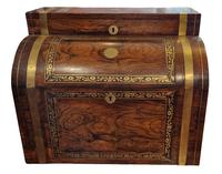 Item Additional Image