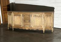 Item Additional Image