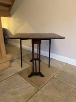 Item Additional Image