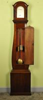 Small Size Journeymans Transit Regulator Clock - Rare & Important item (8 of 9) Small Size Journeymans Transit Regulator Clock - Rare & Important item (8 of 9)