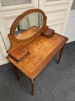 Very Pretty French Dressing Table (15 of 17) Very Pretty French Dressing Table (15 of 17)