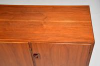 Danish Vintage Teak Sideboard by Harry Ostergaard for Randers (2 of 12) Danish Vintage Teak Sideboard by Harry Ostergaard for Randers (2 of 12)