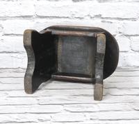 Tiny Victorian Stool (5 of 5) Tiny Victorian Stool (5 of 5)