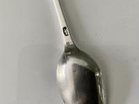 Item Additional Image