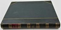 The Art Journal, New Series 1886 complete, fine engravings (2 of 5) The Art Journal, New Series 1886 complete, fine engravings (2 of 5)