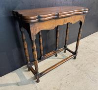 Item Additional Image