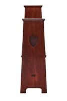 Arts & Crafts, Oak Window Seat, in the Manner of Liberty & co (7 of 9) Arts & Crafts, Oak Window Seat, in the Manner of Liberty & co (7 of 9)