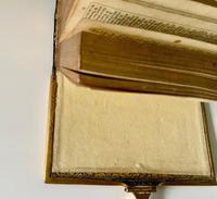 Item Additional Image