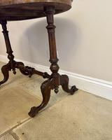 Item Additional Image