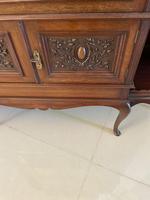 Item Additional Image