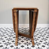 Item Additional Image