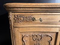 Item Additional Image