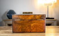 Fisher - The Strand London Vanity Box 1850 (4 of 13) Fisher - The Strand London Vanity Box 1850 (4 of 13)