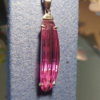 Item Additional Image