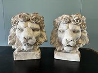 Item Additional Image