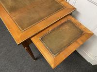 Item Additional Image