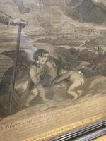 Stunning 19th Century Engraving Depicting Henri IV (4 of 7) Stunning 19th Century Engraving Depicting Henri IV (4 of 7)