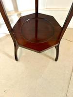 Item Additional Image