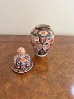 Item Additional Image