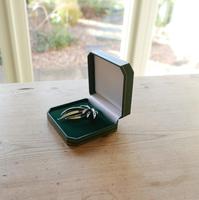 Item Additional Image Item Additional Image