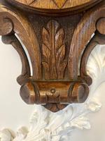 Item Additional Image