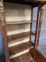 Item Additional Image