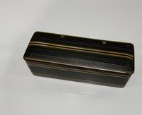 Item Additional Image